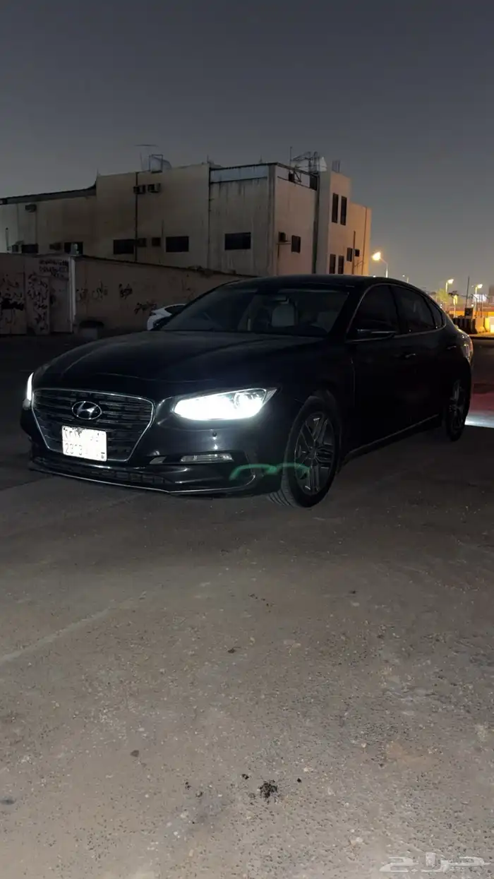ازيرا 2018 1