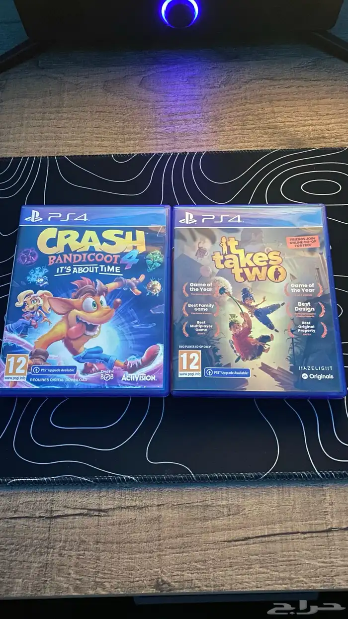 اشرطة سوني للبيعه 0