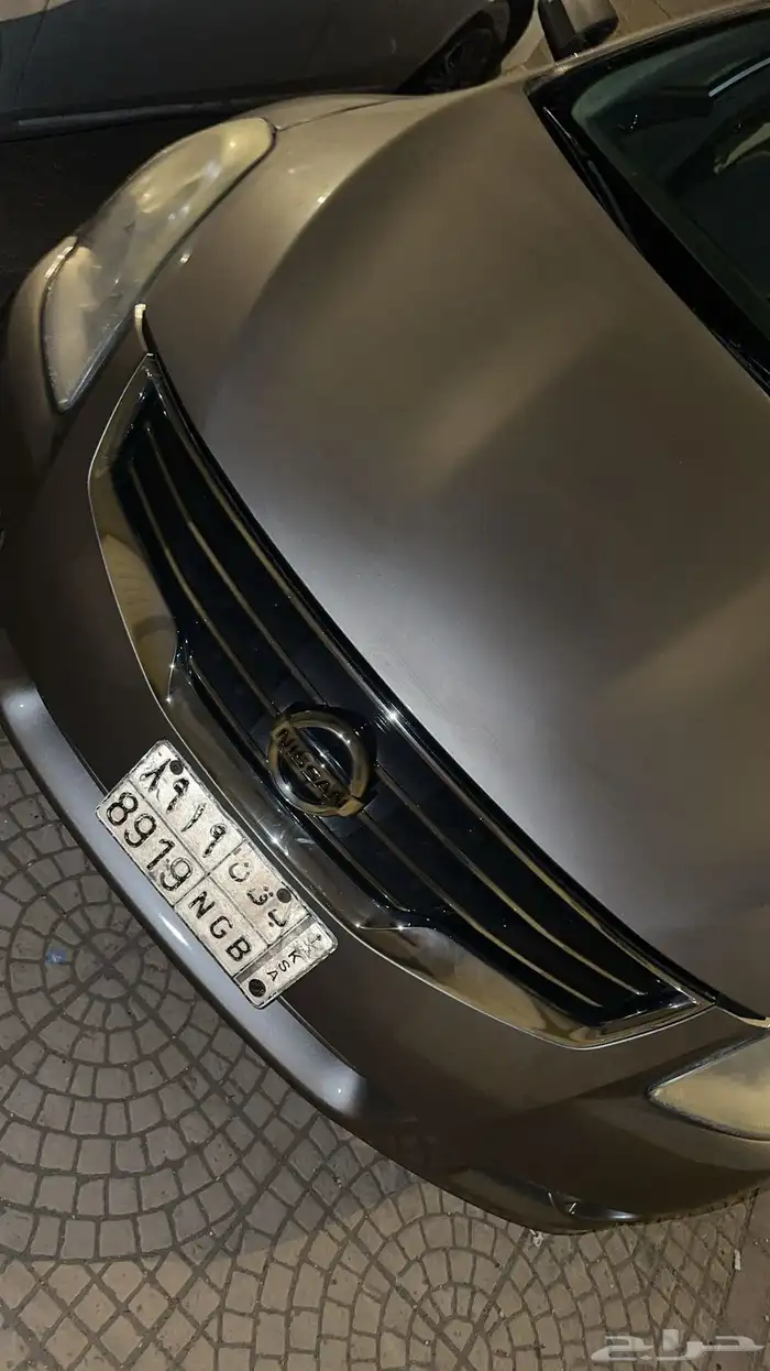 التيما 2011 فل كامل 2