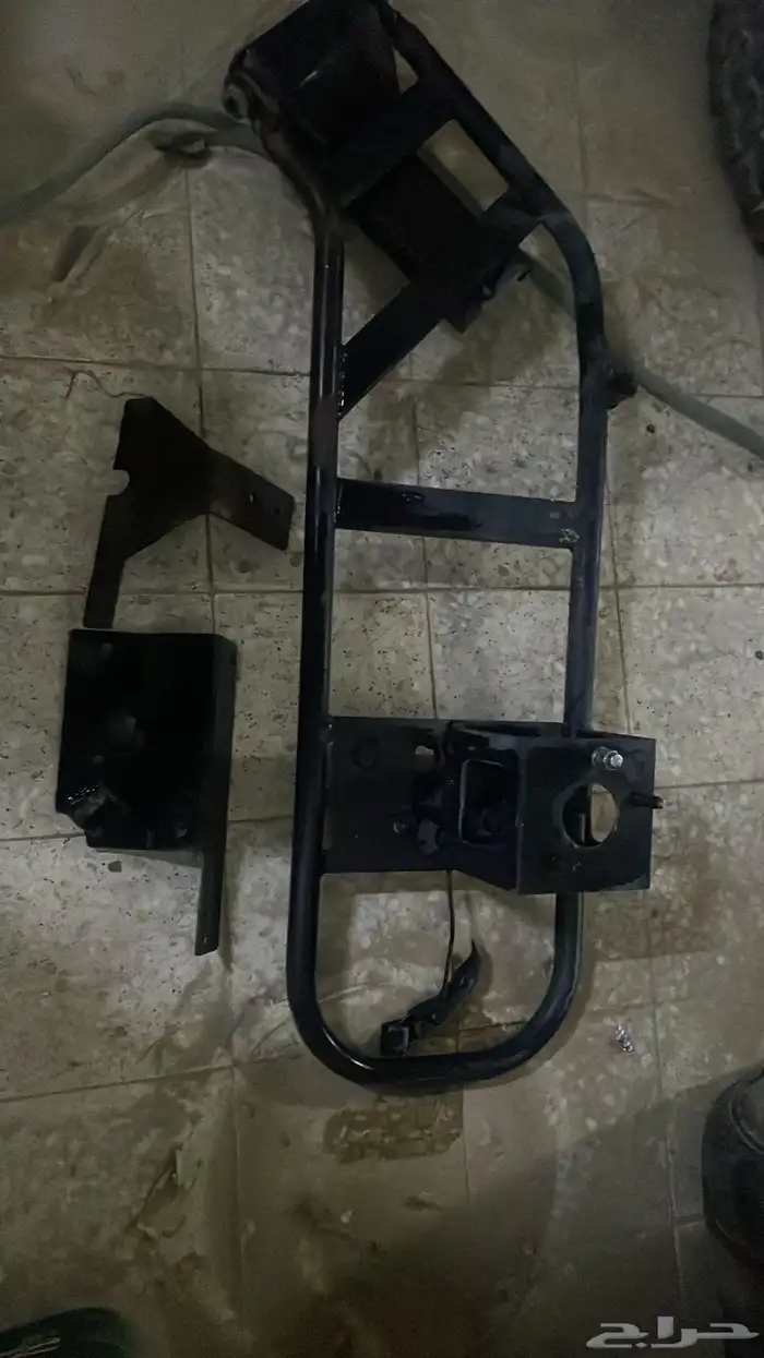 جيب شروكي قاعده اسبير 0