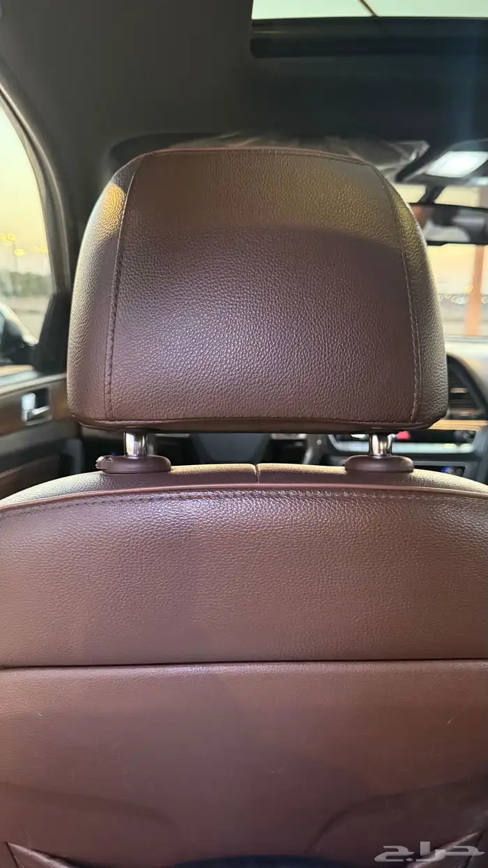 سوناتا سمارت 2019 وراد المجدوعي 26