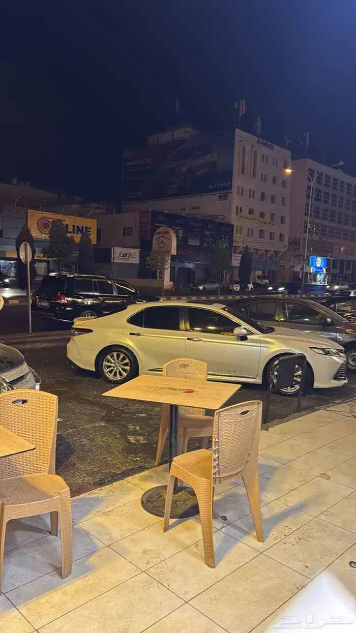 توصيل مشاوير من القريات وين متبغى الاردن عمان 1