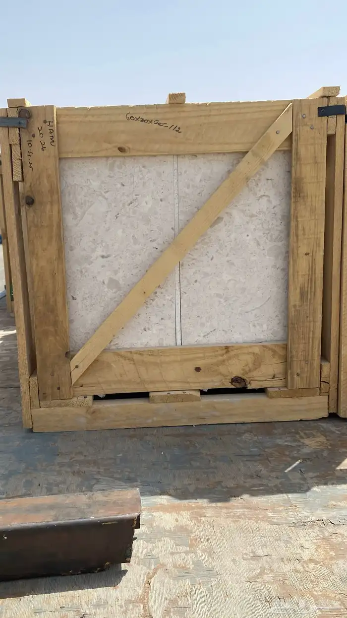 رخام مصري سلفيا وصني 4