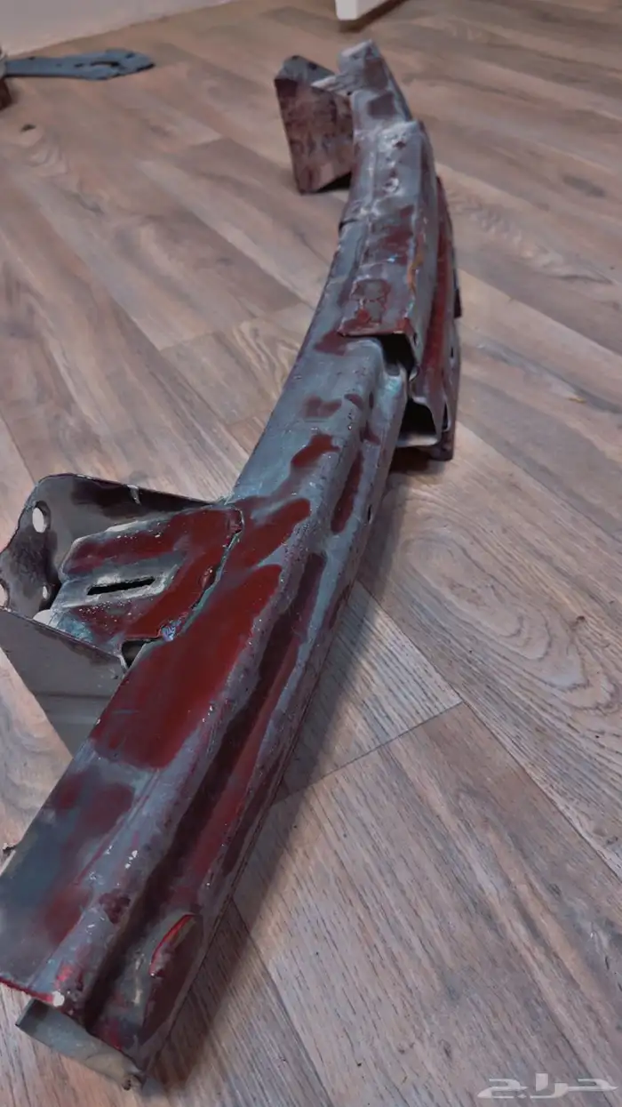 قطع أكورد 2017 8