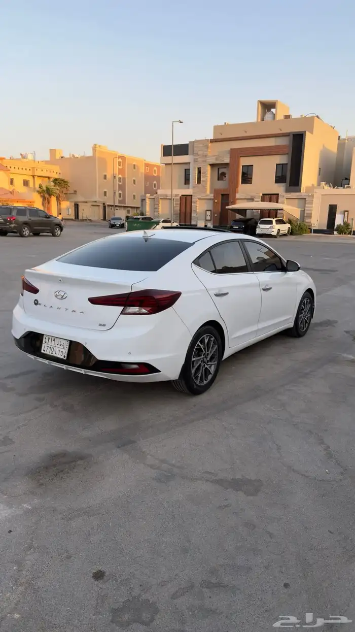 النترا 2019 فل كامل 6