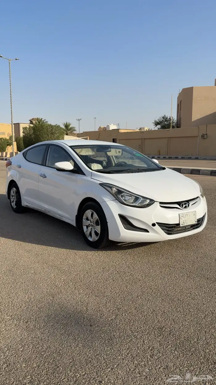 النترا 2015 0