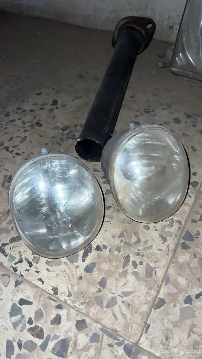اغرض ربع 1