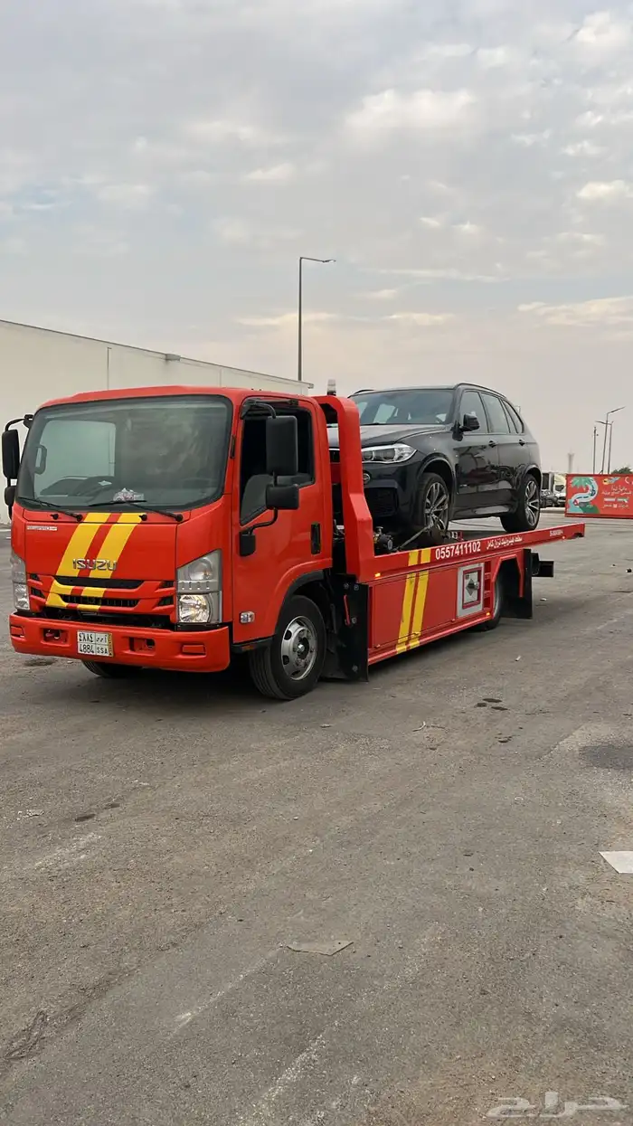 سطحه حي الرمال 0
