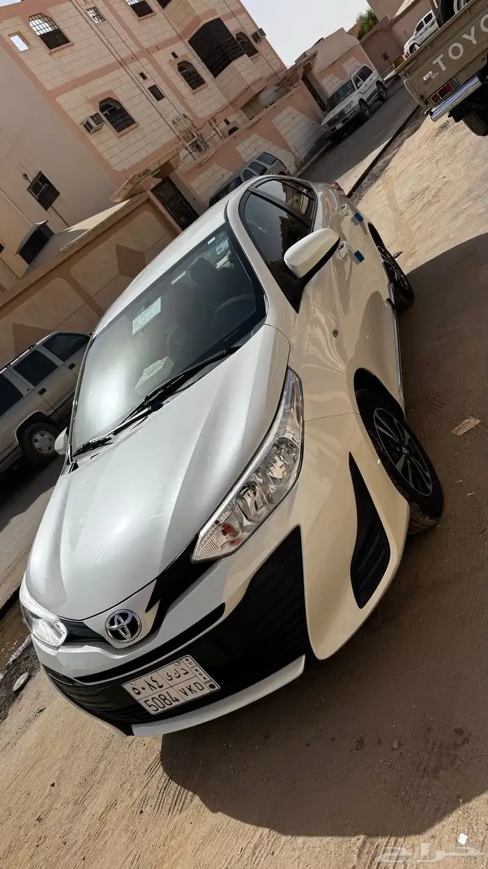 يارس 2019 فل كامل 0