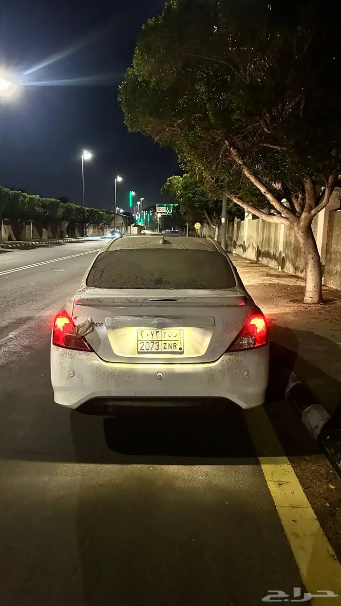 صني 2024 2