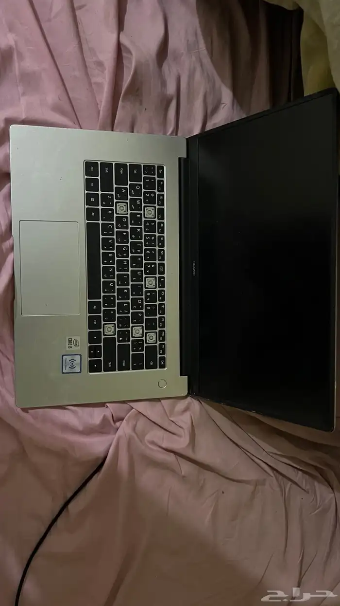لاب توب هواوي 2