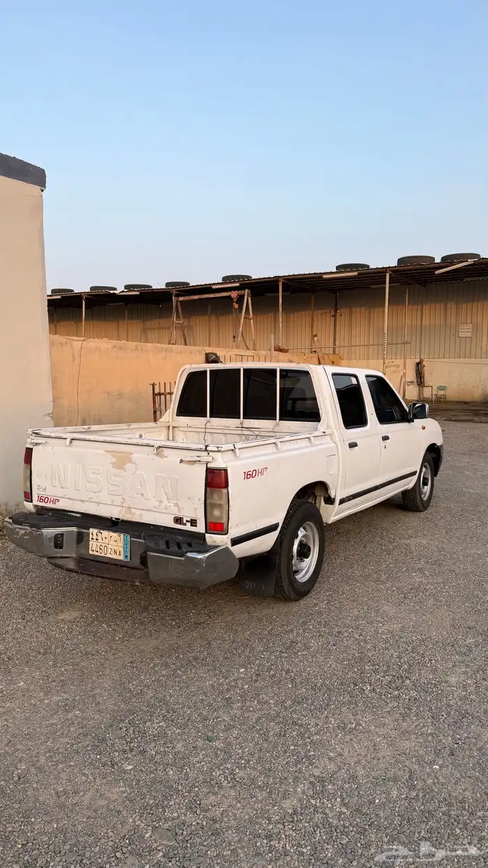 ددسن غمارتين فل كامل قزاز كهرب 2