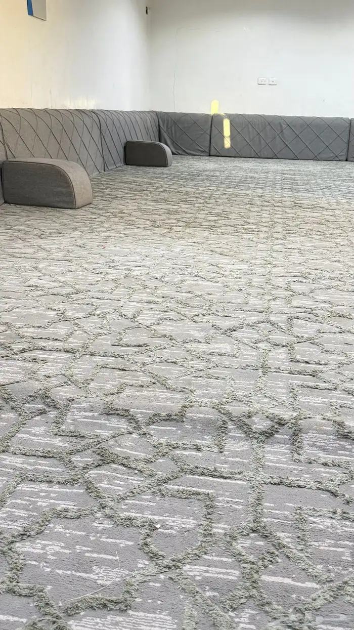 مساند وفرشه 1