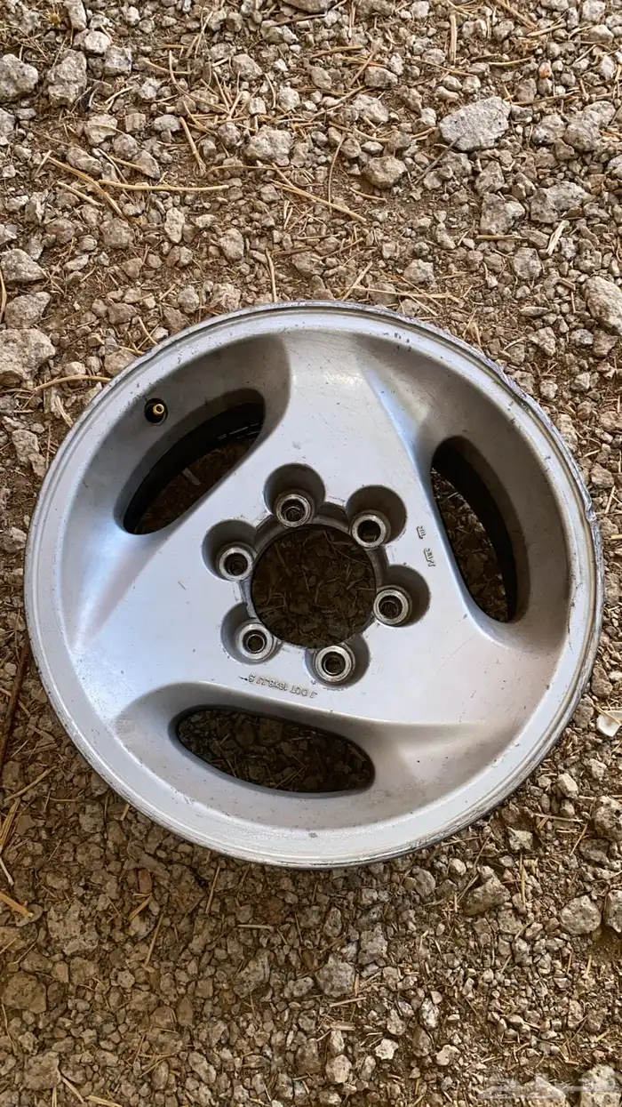 جنط 0