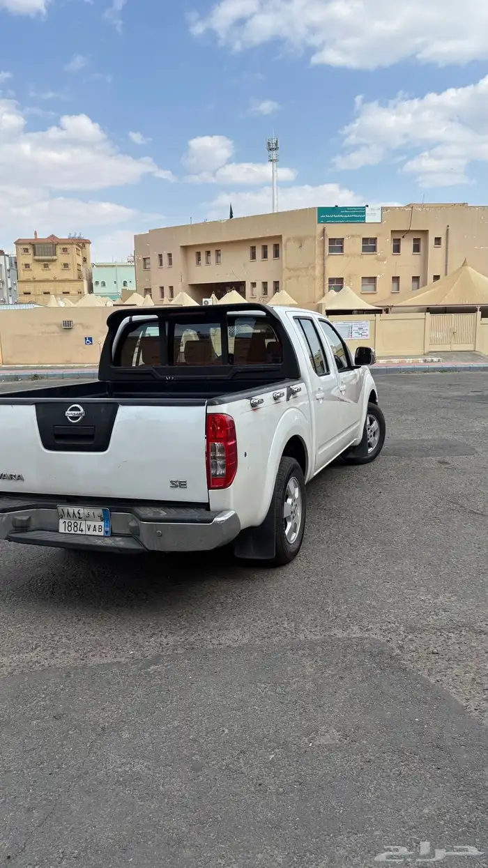 نفارا 4