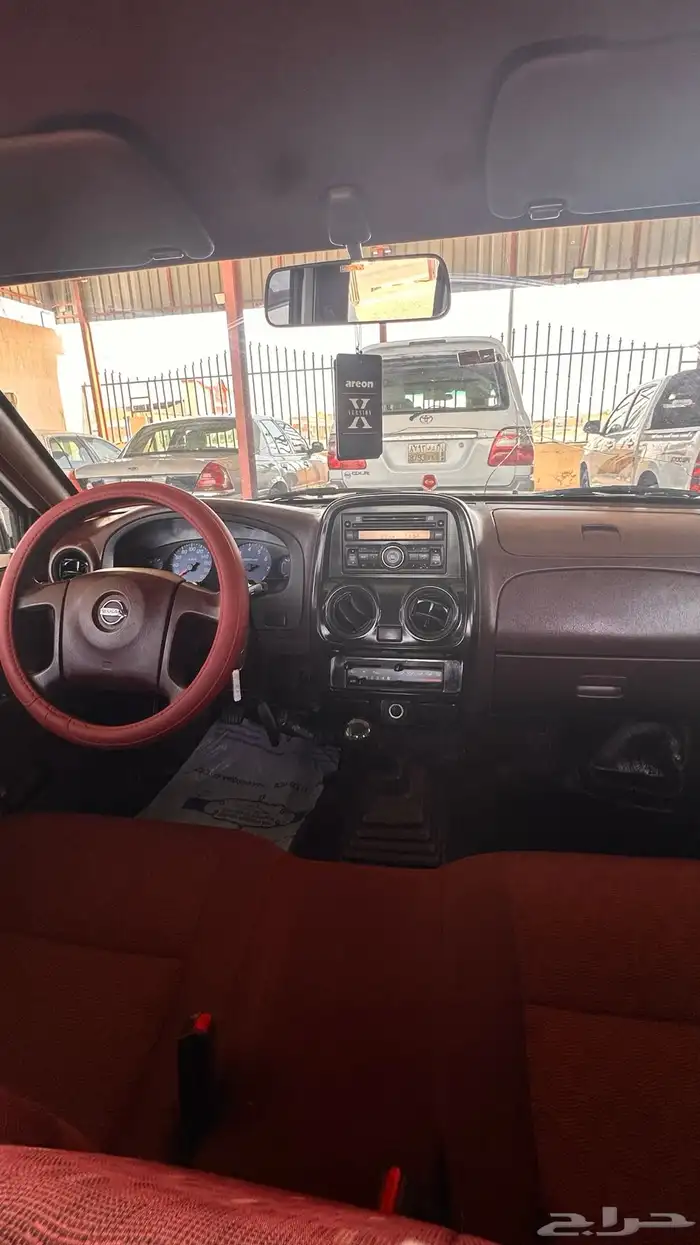 ددسن 2016 فل كامل 8