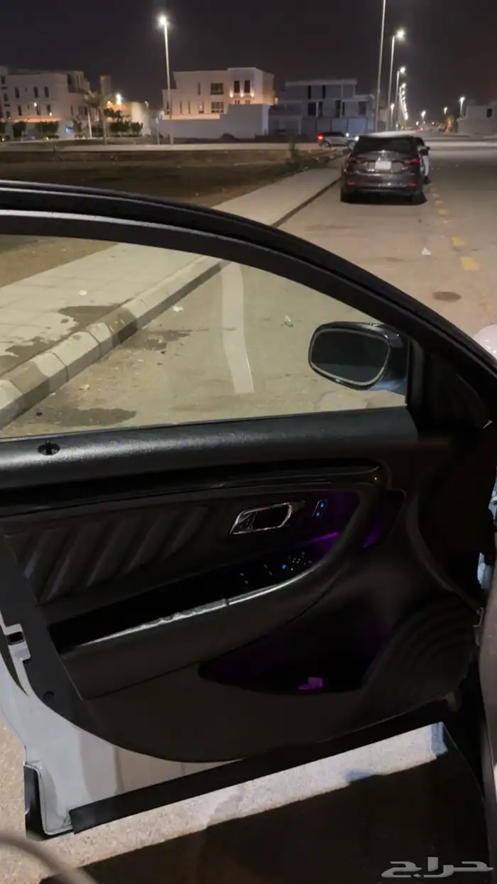 تورس شو Taurus SHO 2015 9