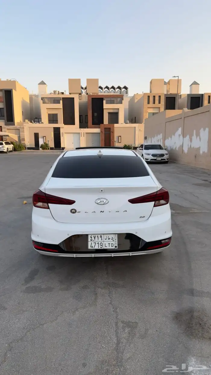 النترا 2019 فل كامل 7