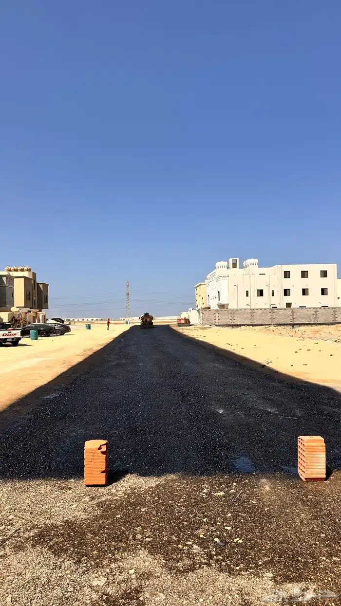 رش مادة Mc1 Rc2 Mc-1 ام سي ون ار سي تو 16