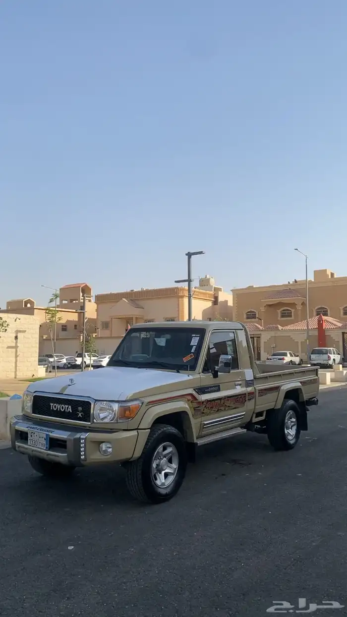 شاص 2017 بريمي 0