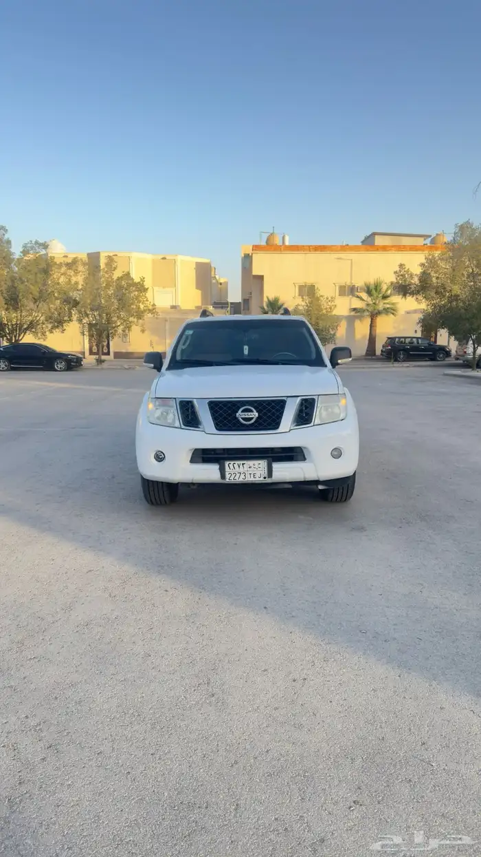 باثفندر كلاسيك 2014 فل كامل نظيف 3