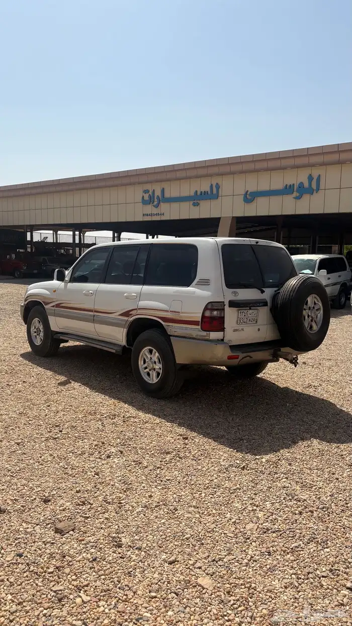 جكسار ديزل 0