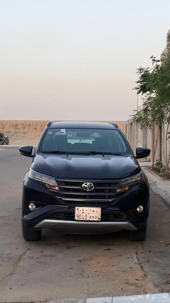 راش 2022 1