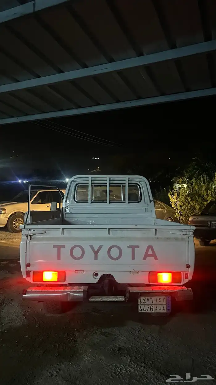 شاص للبيع 4