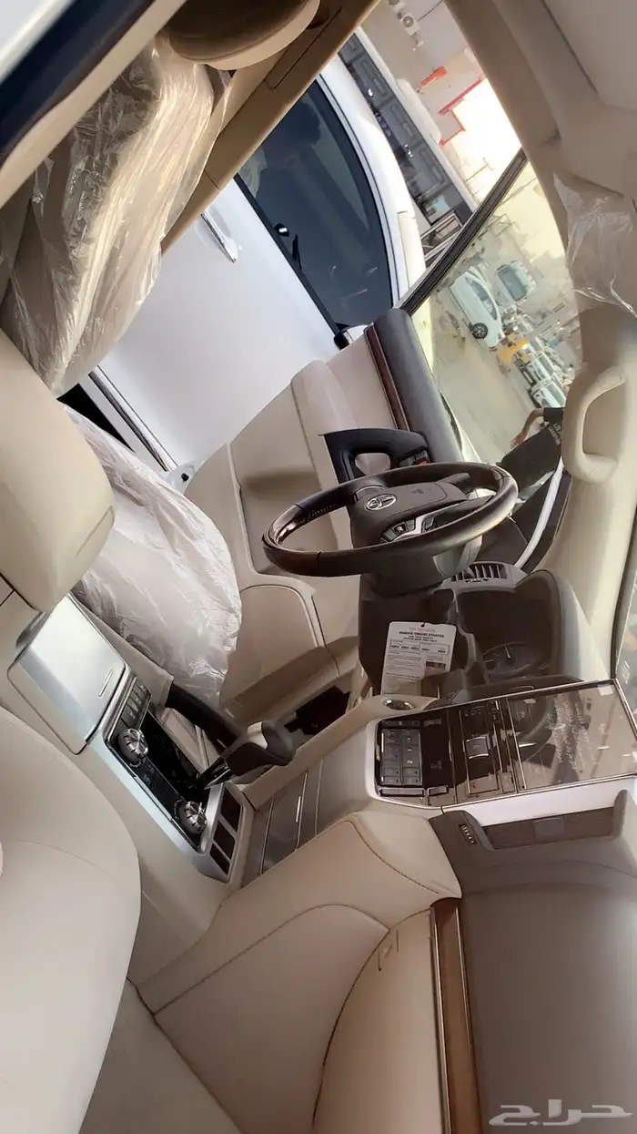 جكسار 3 فل كلمل 2018 4