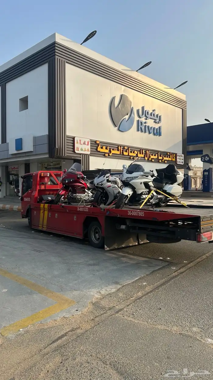 سطحه هيدروليك جده مكه الى ابها خميس مشيط بيشه جازان الرياض 0