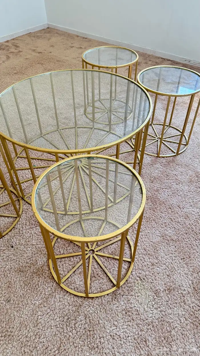 طولات ومدخل 7