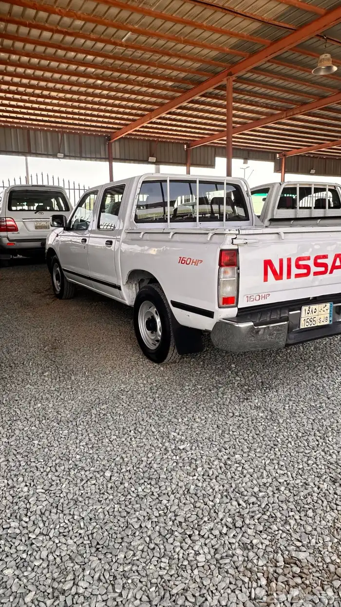 ددسن 2016 فل كامل 2