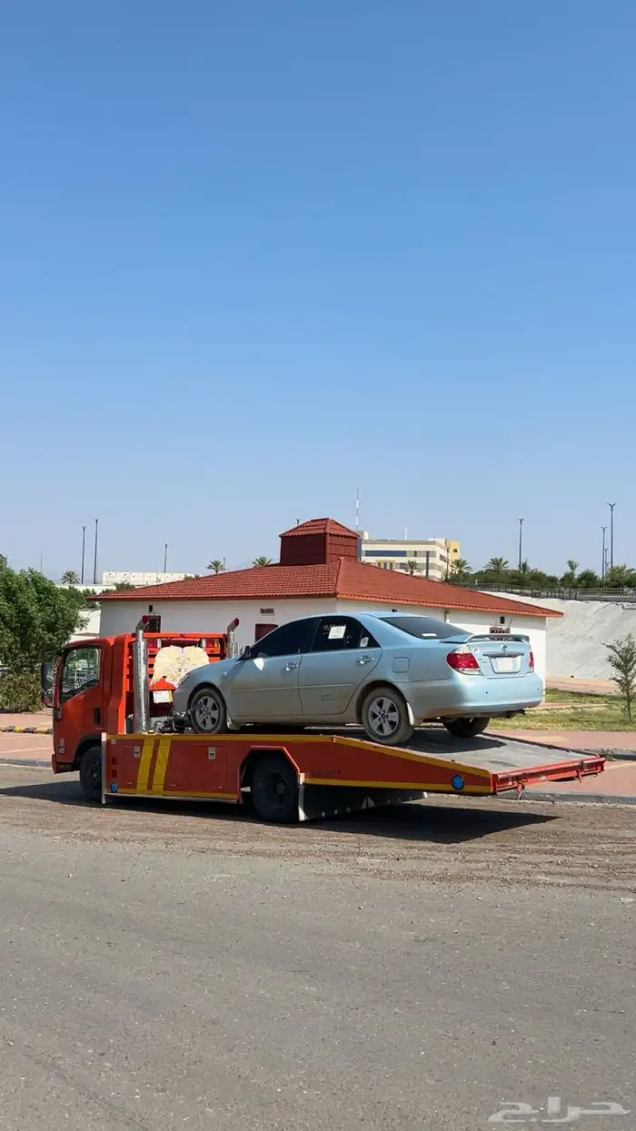 سطحه خميس البحر وا محايل وا قنا 0