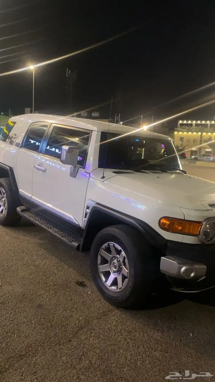 اف جي فل كامل رقم 2. سعودي 0