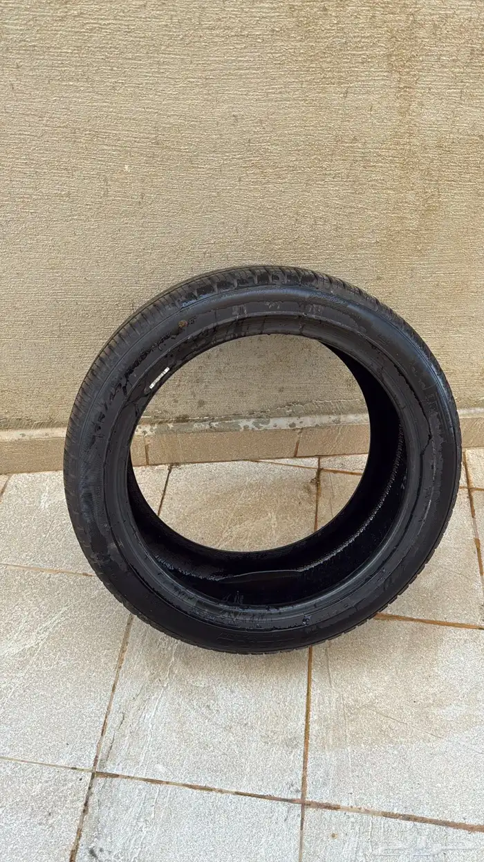 كفر سونات 2025 جديد من الوكالة 3