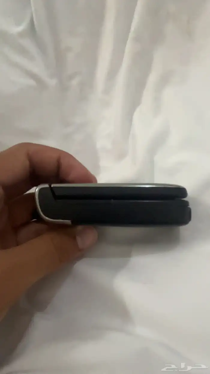 جوال نوكيا قديم 2