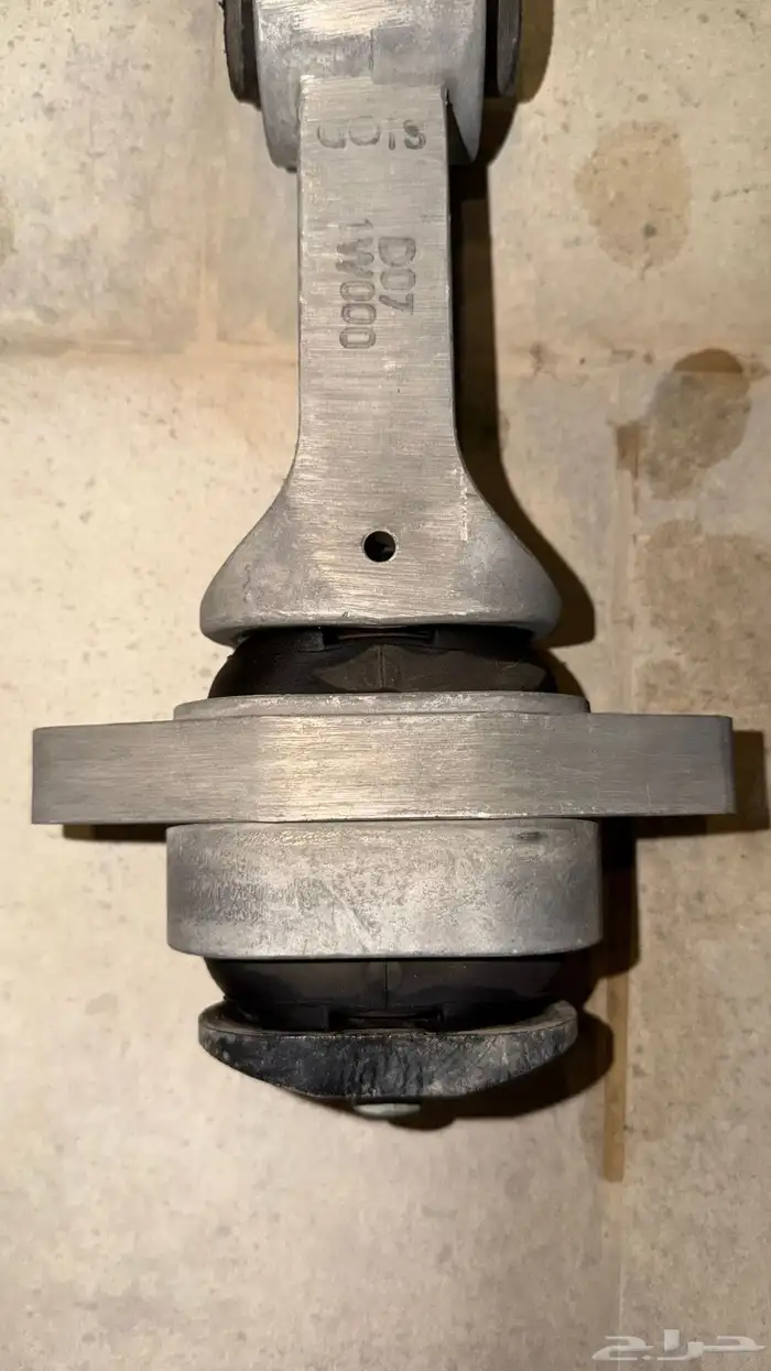 طقم كراسي مكينة و قير النترا 2019-2020 6