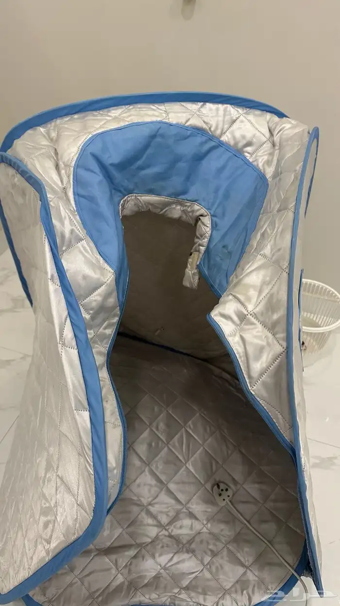 حمام مغربي 1