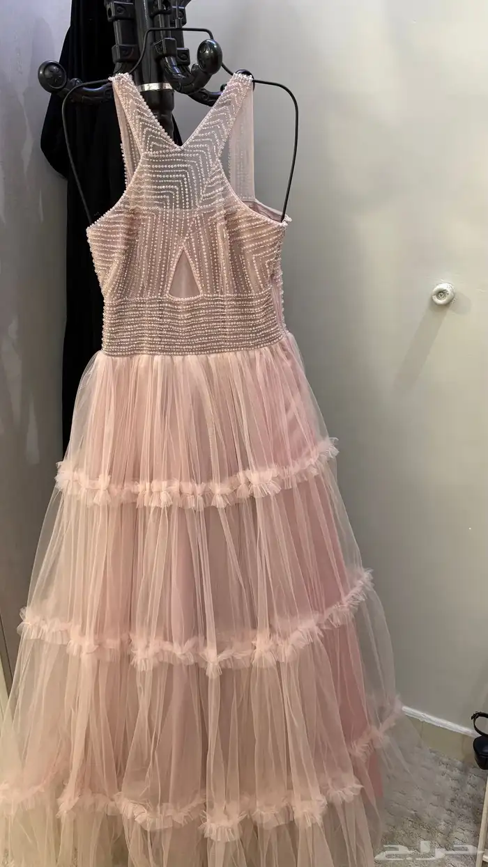 فساتين زواج 21