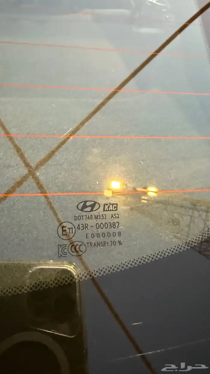 سوناتا سمارت 2019 وراد المجدوعي 38