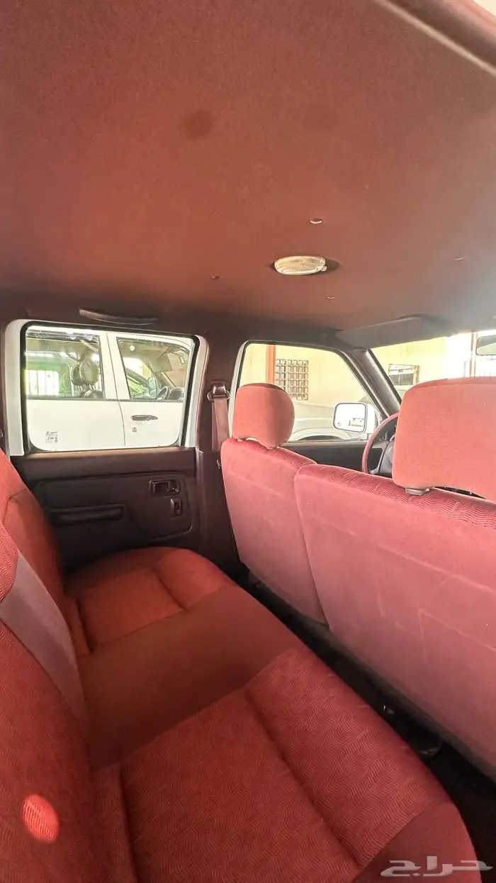 ددسن 2016 فل كامل 10