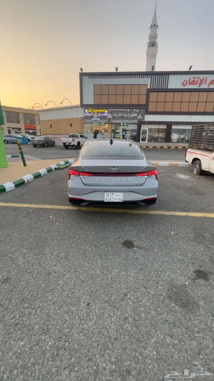 الانترا سمارت 2023 14