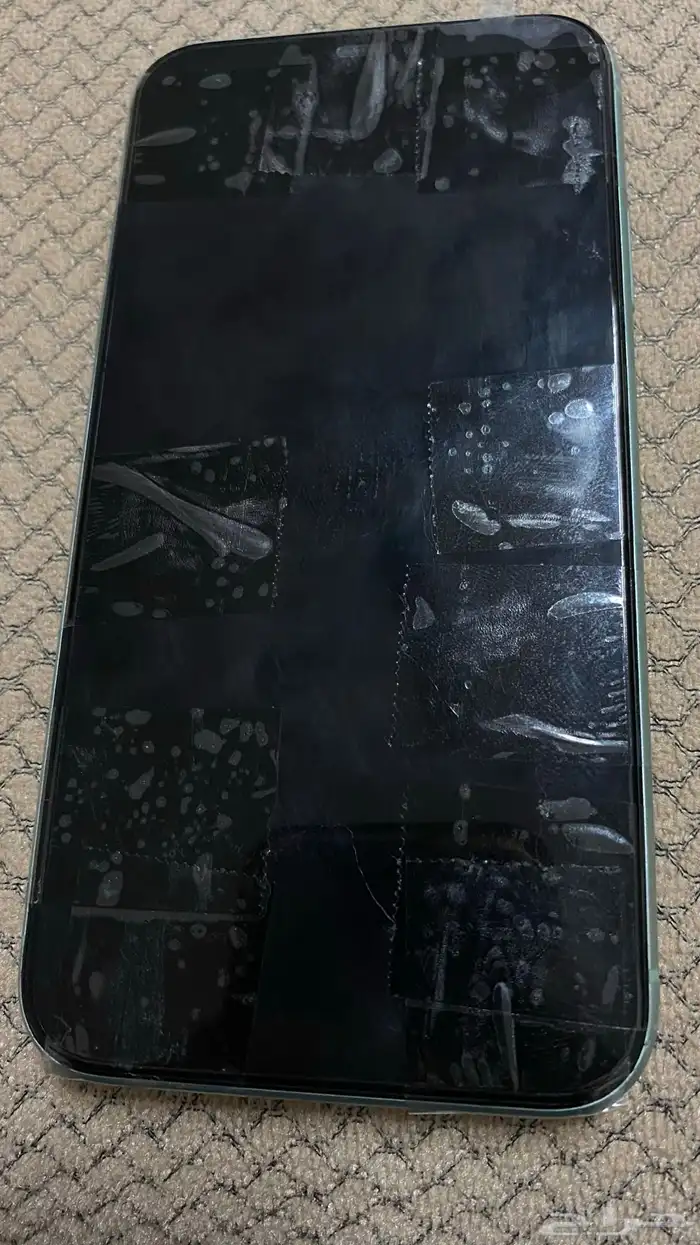 ايفون 11 0