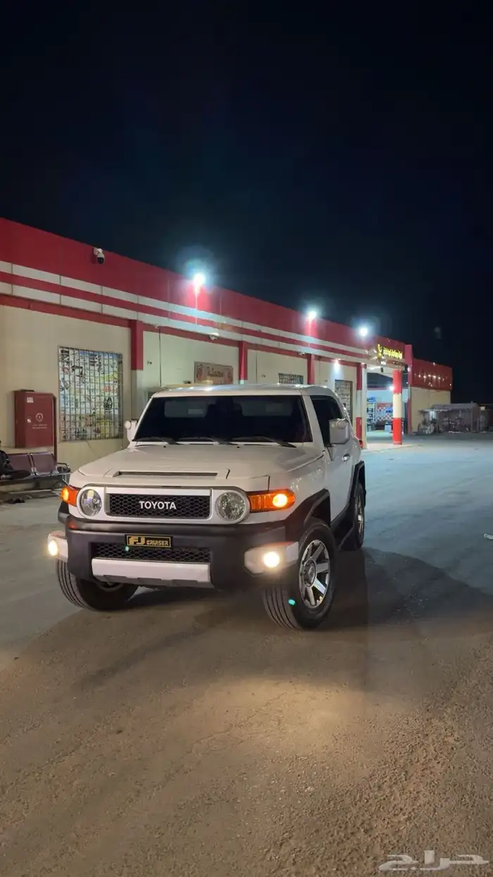 اف جي 2009 0