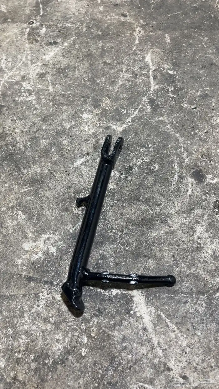 قطع جيتي للبيع 25