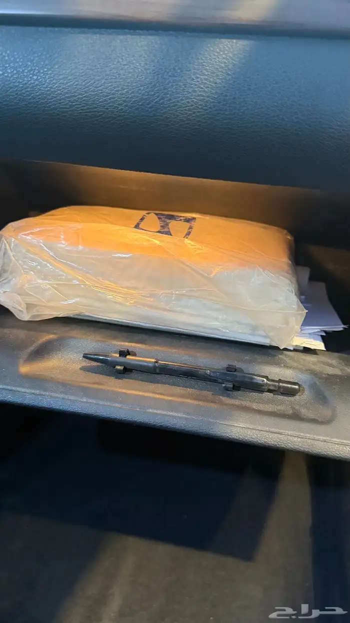 سوناتا سمارت 2019 وراد المجدوعي 32