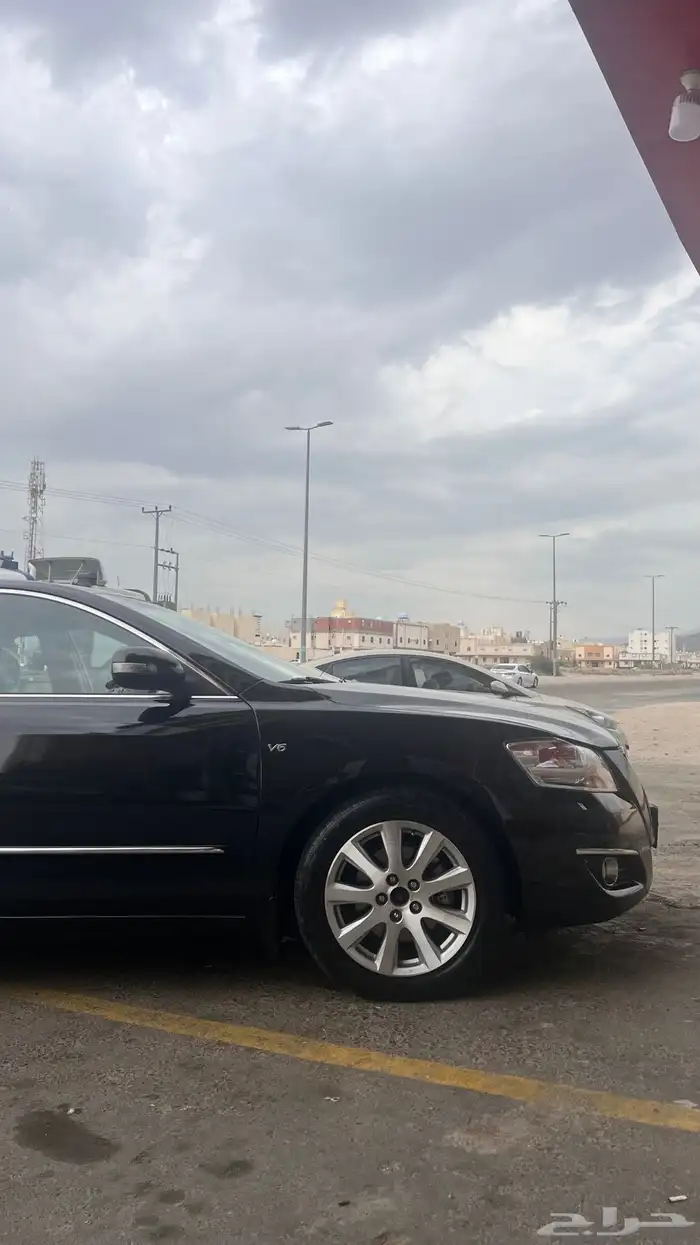 اورين جراندي2007 4