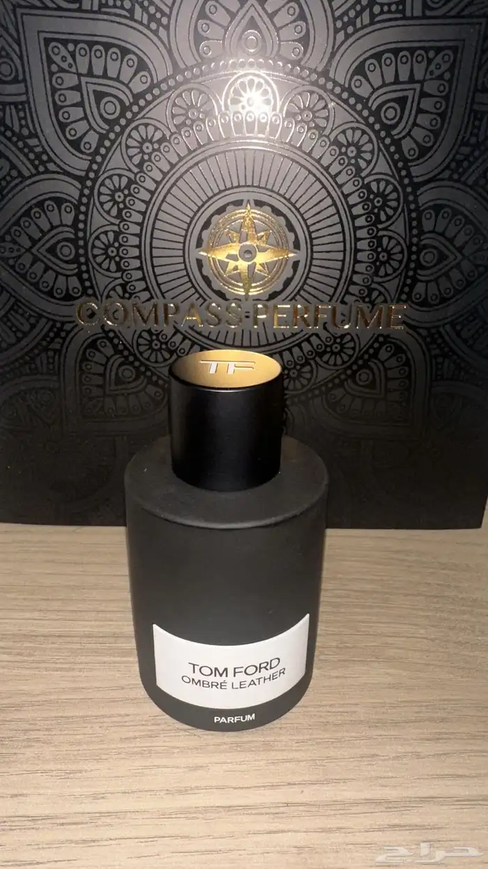 عطور ساعات اقلام اصلية 16
