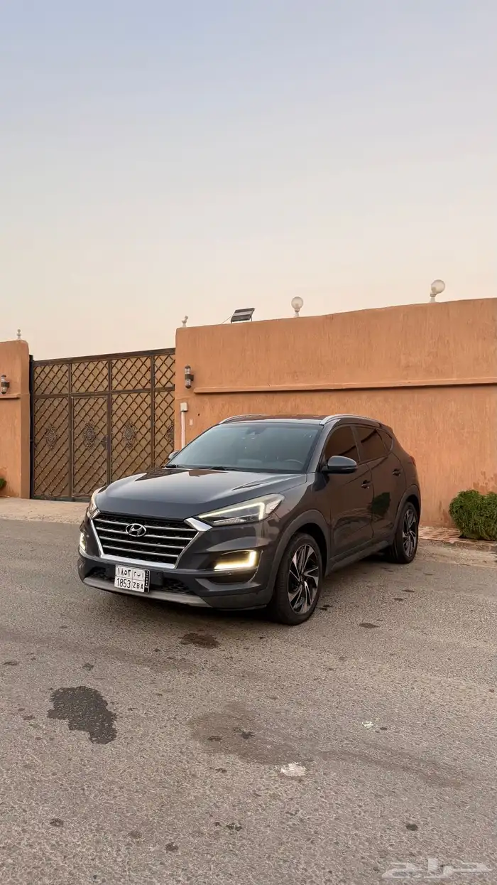 (( تم البيع )) 1