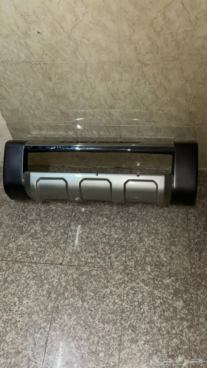 دعامه جيب ربع و شاص 2016 0